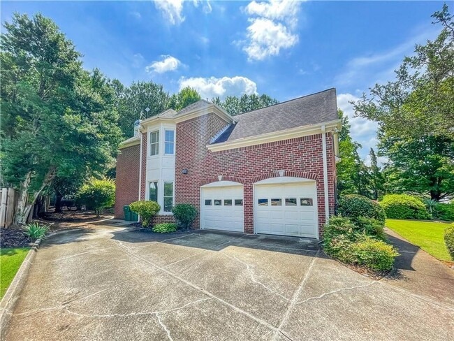 Building Photo - 3475 Grove Park Dr