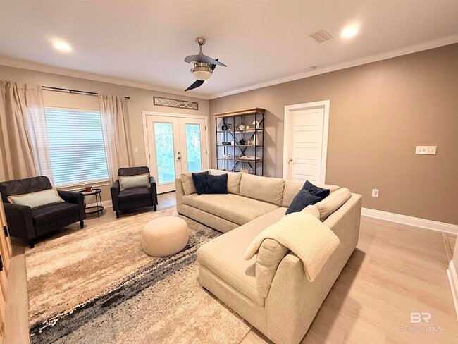 Building Photo - 22323 Cotton Creek Dr