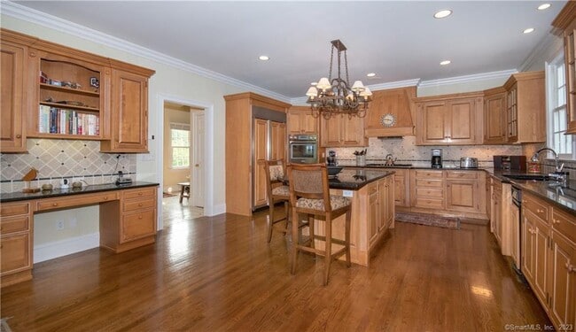 Building Photo - 52 Twin Pond Ln
