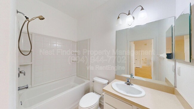 Building Photo - 11251 Campfield Dr
