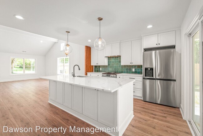 Building Photo - 3 br, 2 bath House - 4634 Connecting Road