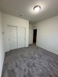 Building Photo - 10846 W Chipman Rd