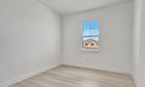 Building Photo - 1000 Sterling Pine Pl