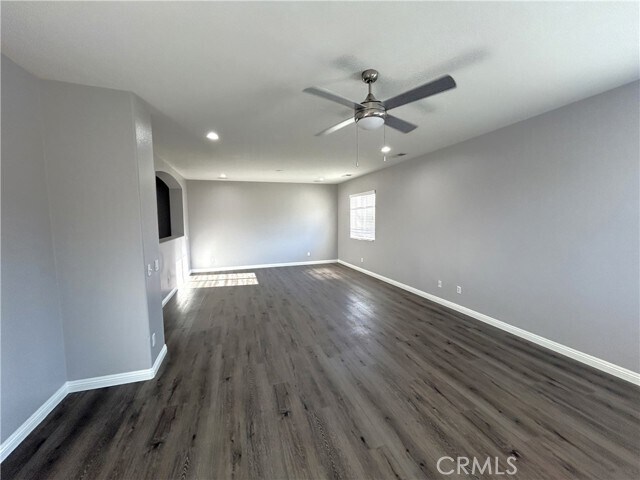 Building Photo - 11855 Silver