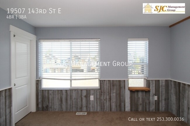Building Photo - 19507 143rd St E
