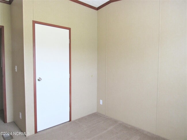 Building Photo - 900 NC-241