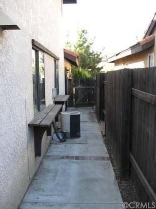 Building Photo - 7163 Summerfield Pl