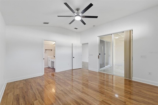 Building Photo - 4527 Clarkwood Ct