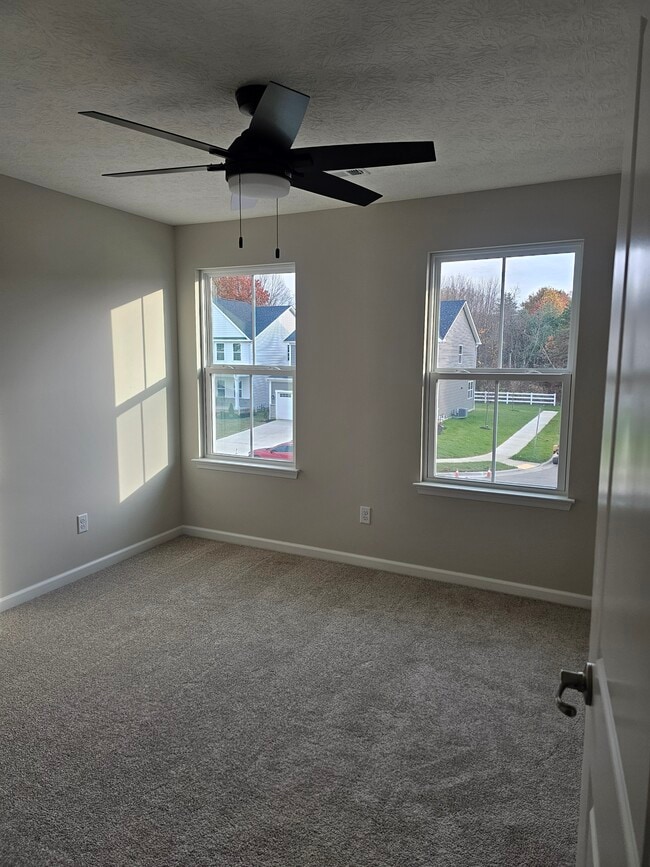 Building Photo - 508 Alicia Kelton Dr