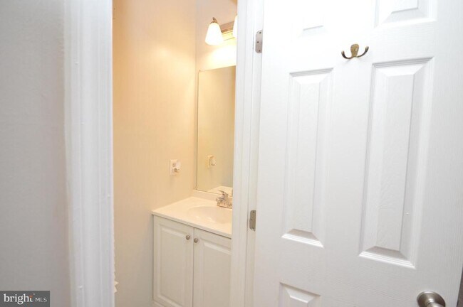 Building Photo - 6504 Castine Ln