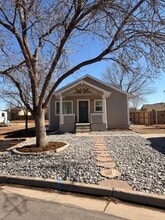 Building Photo - 200 N Beulah Ave