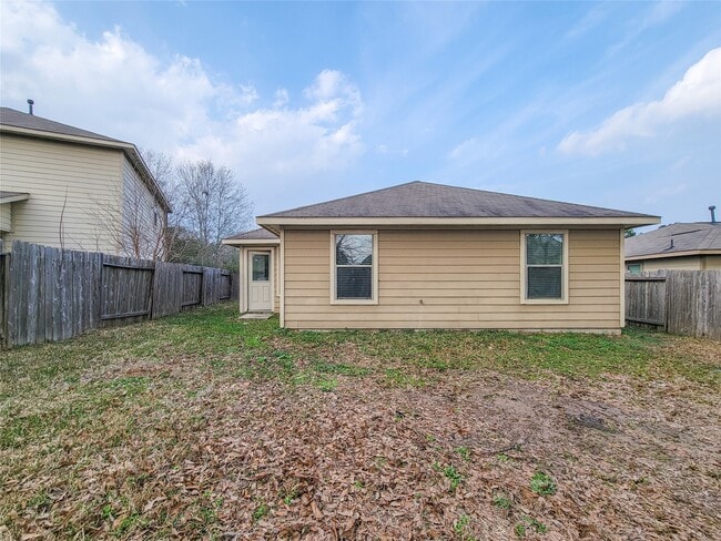 Building Photo - 828 Katydid Ct