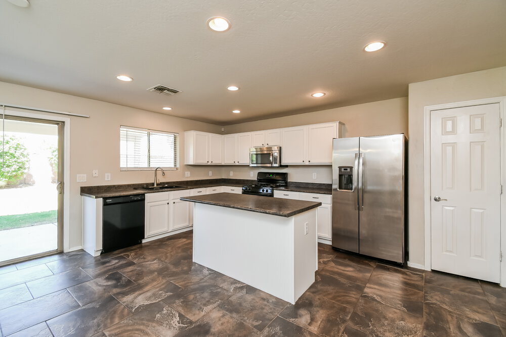 Building Photo - 1726 E Bradstock Way