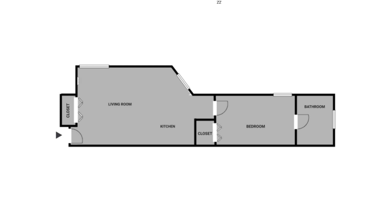 Building Photo - 324 E 77th St