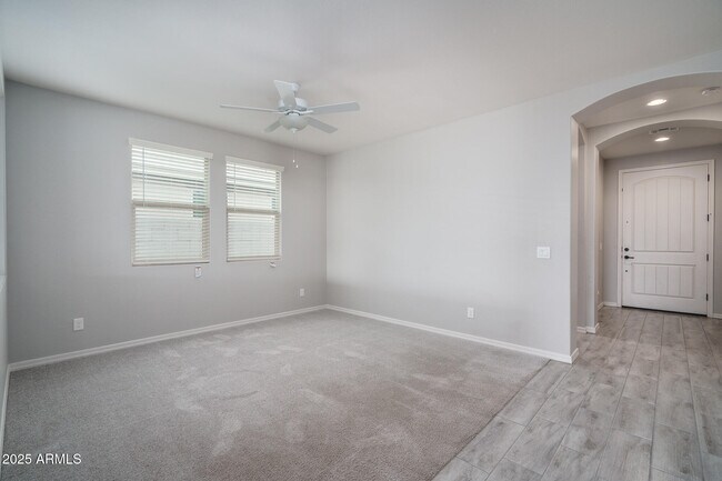 Building Photo - 16019 W Soft Wind Dr