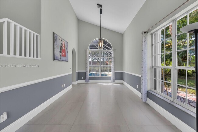 Building Photo - 10974 N Danbury Way