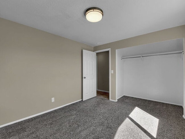 Building Photo - 2799 W 5500 S