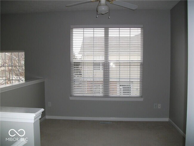 Building Photo - 2215 Colfax Ln