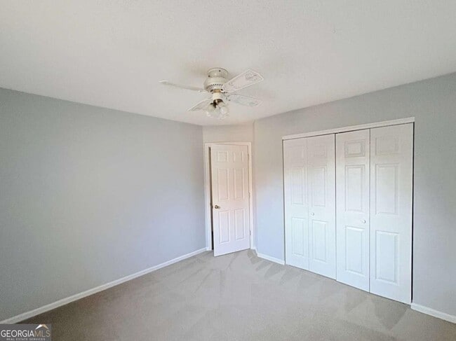 Building Photo - 601 McIntosh Dr