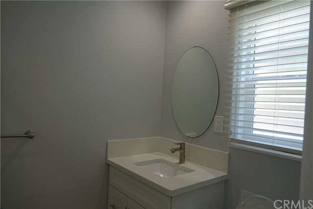 Building Photo - 1300 Kempton Ave