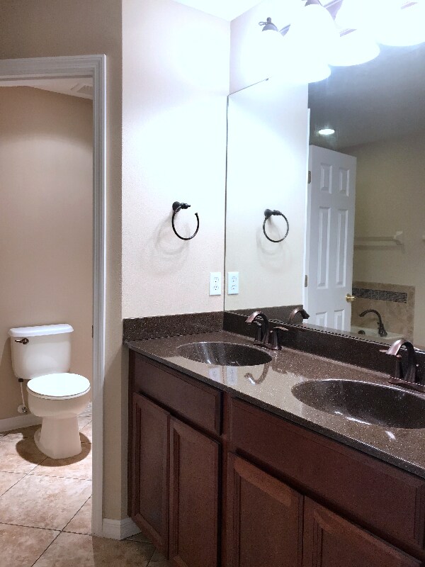 Building Photo - 2751 Sweet Magnolia Pl