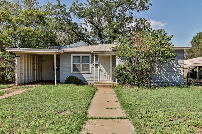Primary Photo - 5010 38th St