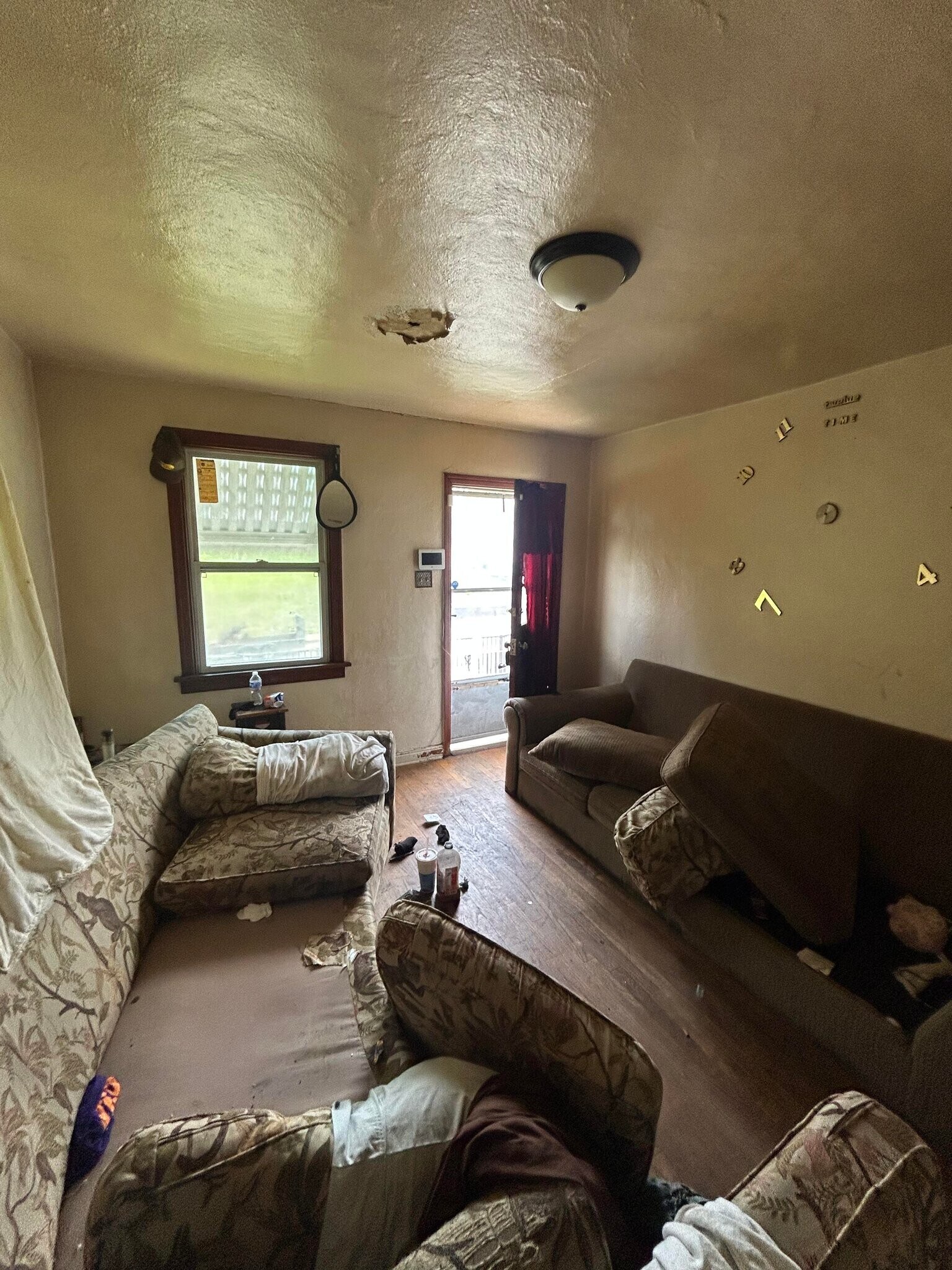 Building Photo - 5637 Jennings Station Rd