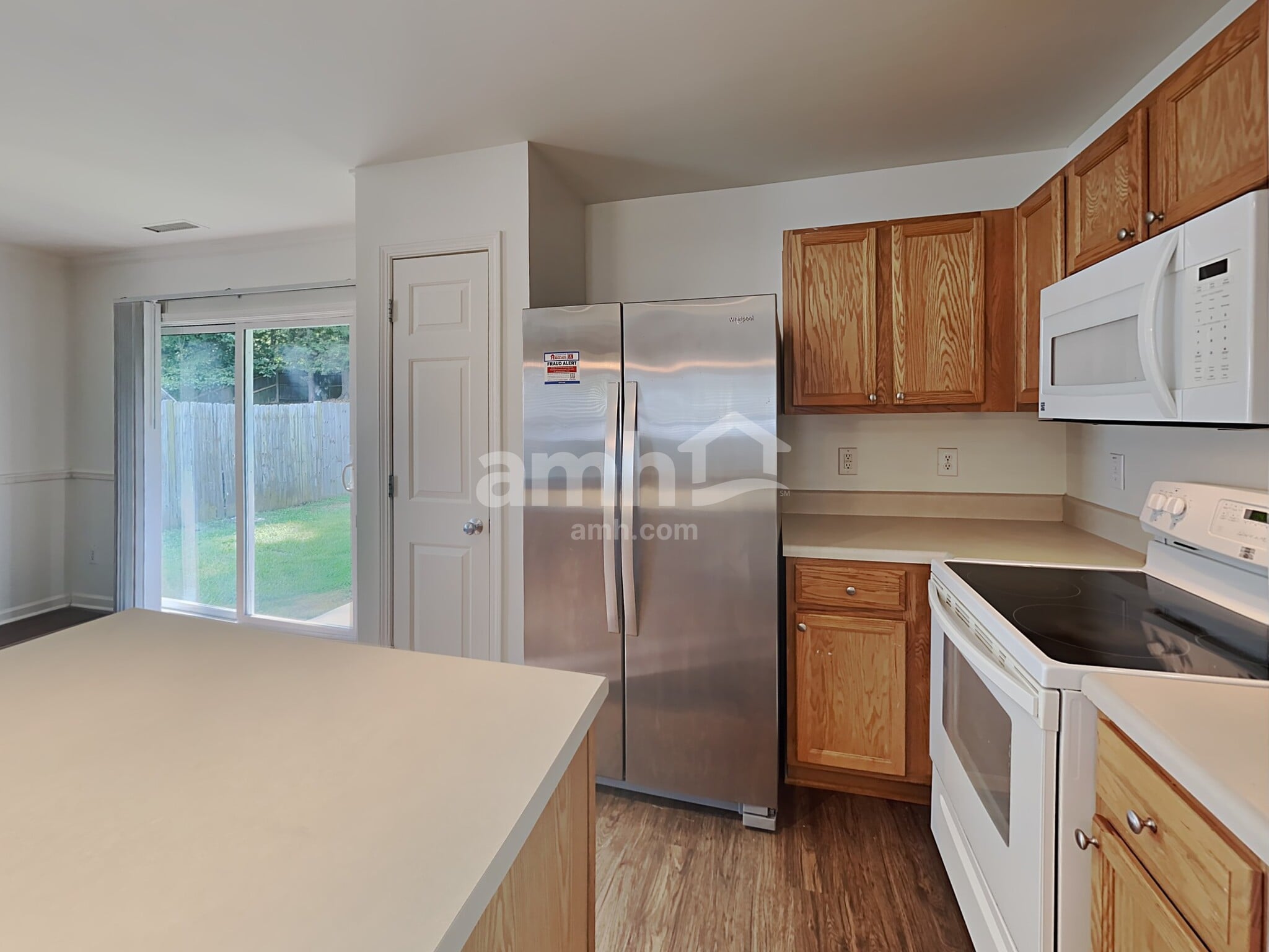 Building Photo - 3709 Pinkham Way