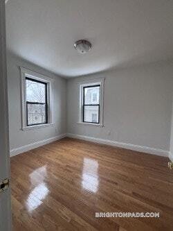 Building Photo - 12 Elko St