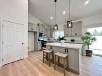 Building Photo - Showing Times: Every Mondays and Wednesdays 3:30PM -4:30PM