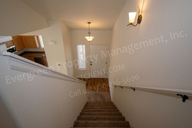 Building Photo - 6432 San Isabel Ave