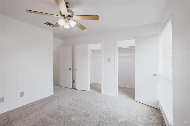 Building Photo - 10401 N Lamar Blvd