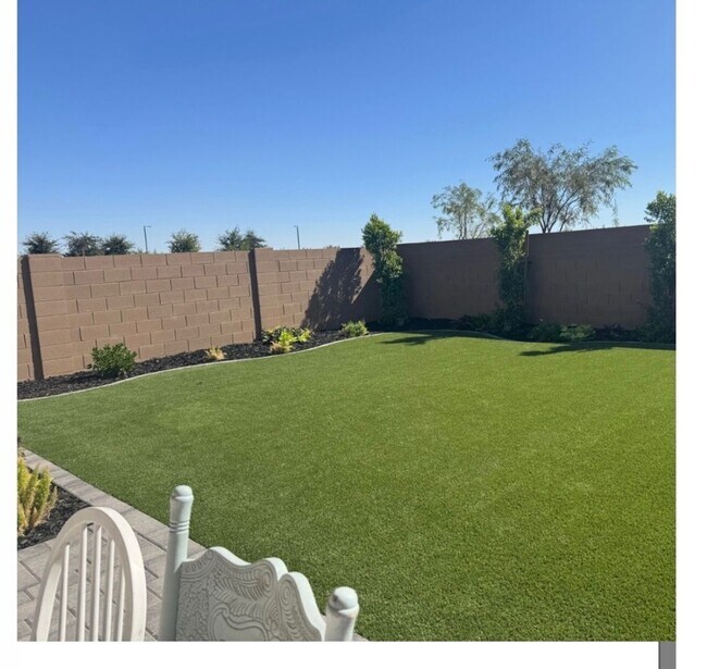 Building Photo - Charming 3BR House in San Tan Valley