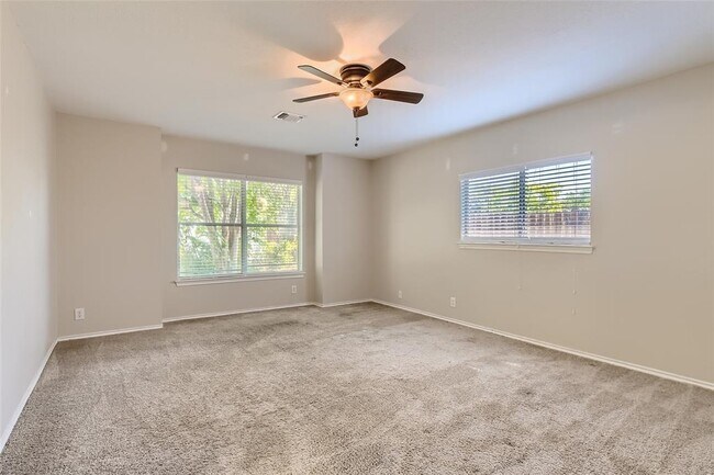 Building Photo - 1236 Dexford Dr