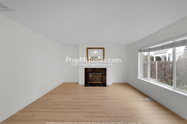 Building Photo - Stunning Bethany Village Charmer with Updates!