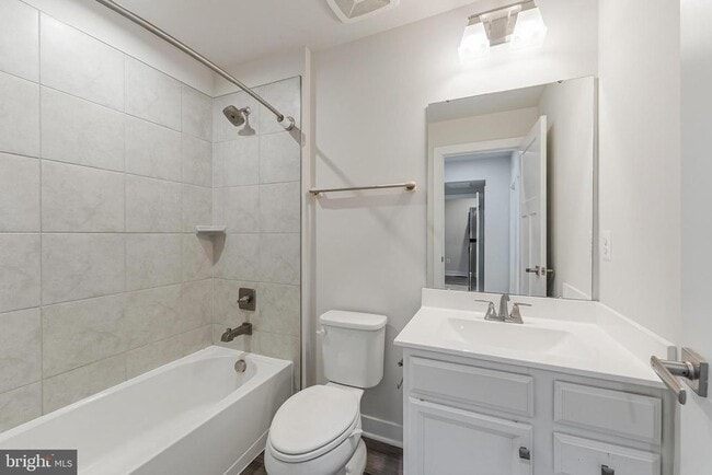 Building Photo - 24742 Monk Meadows Terrace