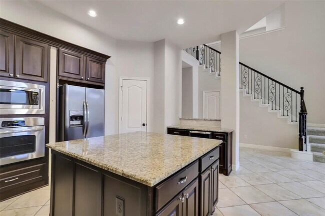 Building Photo - 27623 Dalton Bluff Ct