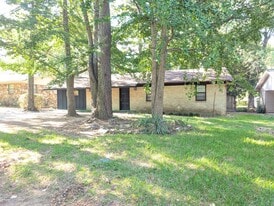 Building Photo - 216 Raney Pl