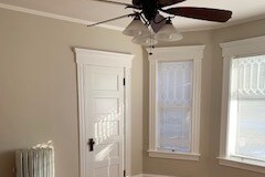 Building Photo - 488 Hanover St