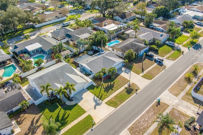 Building Photo - 10451 119th St