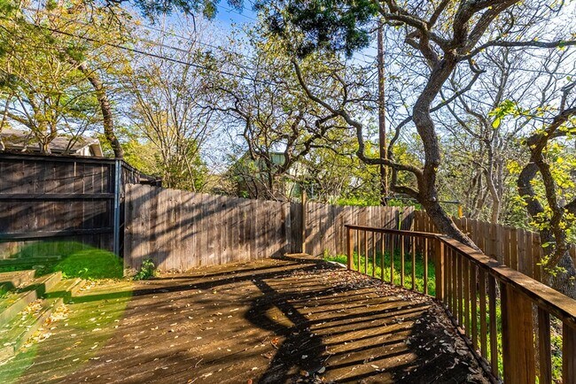 Building Photo - Scenic Brook West Sanctuary: Well-Maintained Home with Expansive Backyard