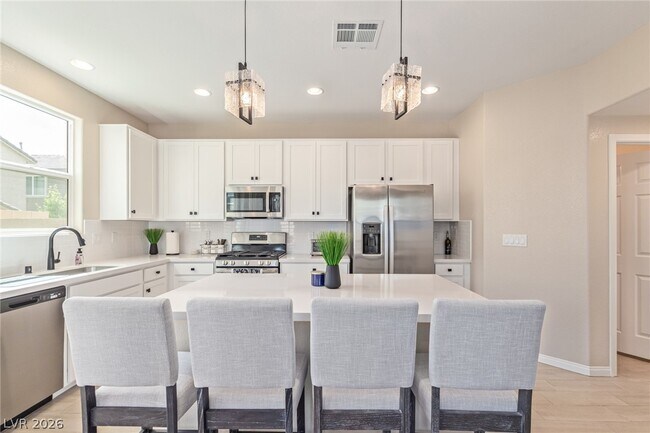 Building Photo - 10212 Starlit Cyn Ct