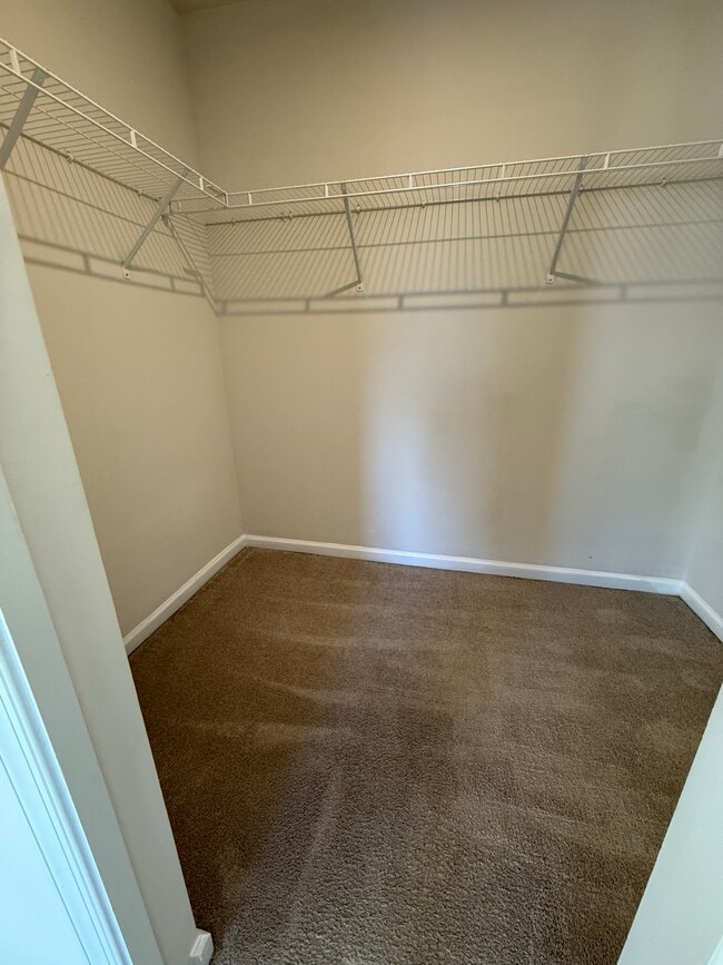 Building Photo - 704 Braeswood St