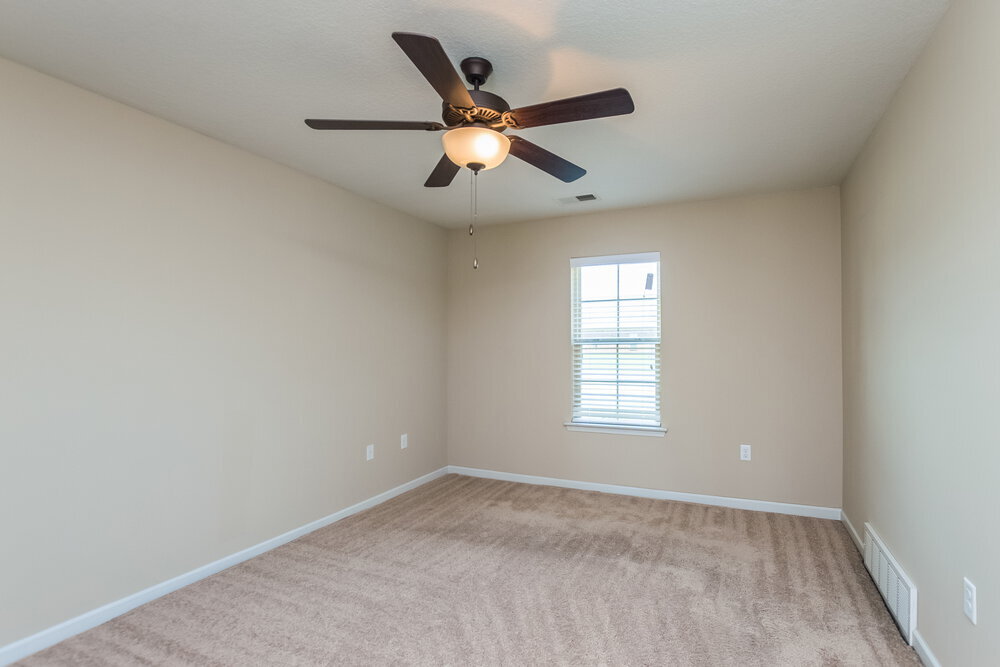 Building Photo - 2733 Sapper Ln