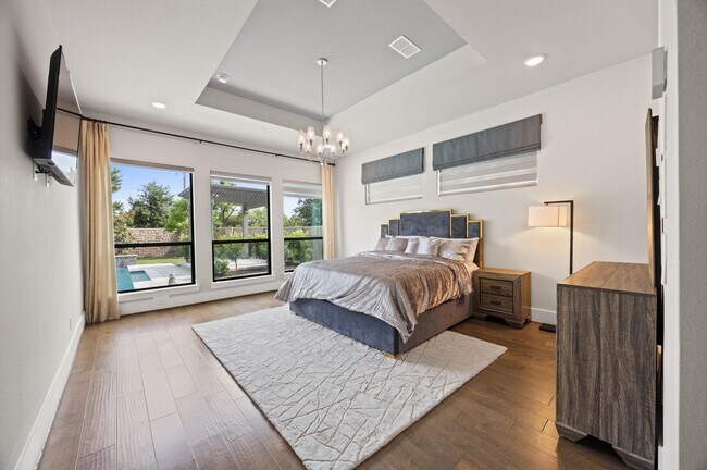 Building Photo - 27927 Indigo Ridge Dr