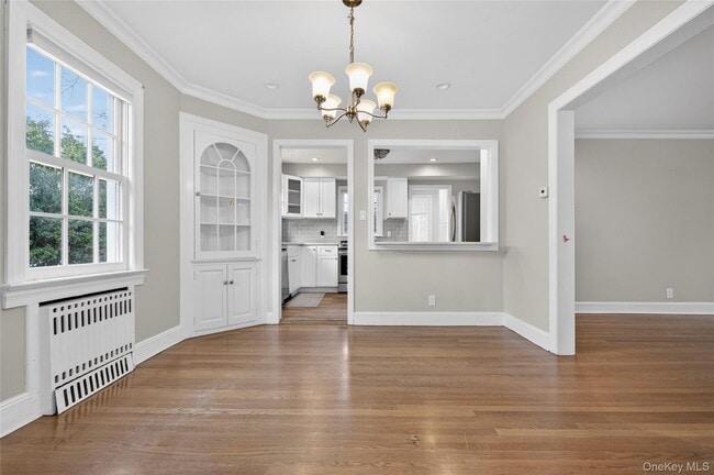 Building Photo - 78 Garfield St