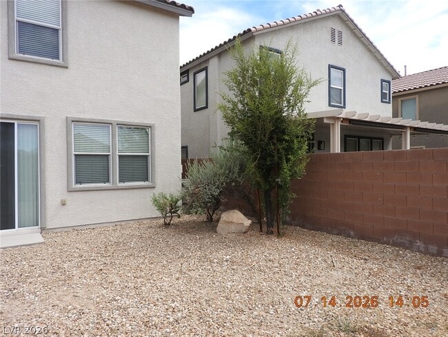 Building Photo - 4204 Great Egret Ln