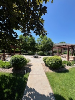 Building Photo - 1703 Whitehall Dr