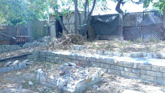 Building Photo - 9031 Port Shire Dr