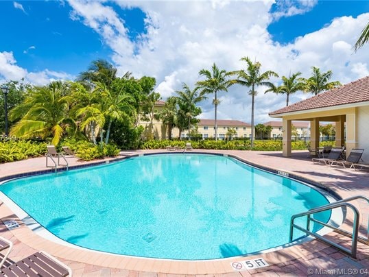 Building Photo - 3236 NW 31st Terrace